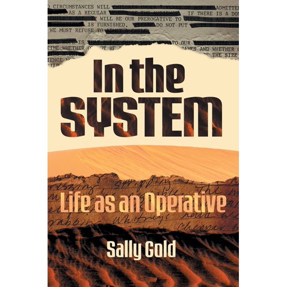 Pre-Owned In the System (Paperback) 1922329797 9781922329790