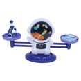 thumbnail image 3 of Balance Math Game For Kids, Learning Balance Counting Game Educational Montessori Toy For Kids, 3 of 7
