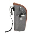 thumbnail image 4 of Bolsa calentador de botellas, portátil para bebidas y calentador de biberón, ideal para viajes en coche, compras Ecomeon no, 4 of 4
