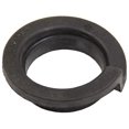 thumbnail image 1 of Aislador Resorte Stratus 1999 A 2006 Dodge Strut-Mate Del Izq/Der Inf MONROE ., 1 of 4