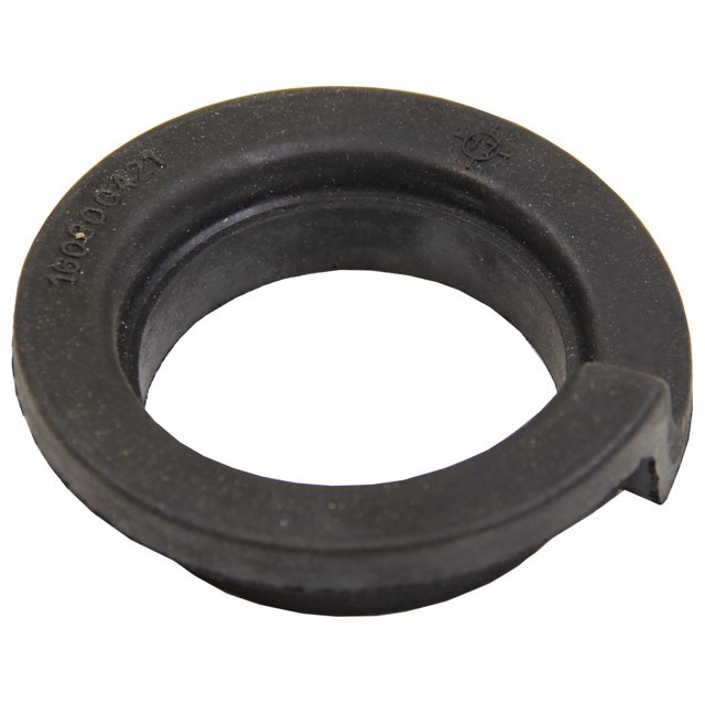 Aislador Resorte Stratus 1999 A 2006 Dodge Strut-Mate Del Izq/Der Inf MONROE .