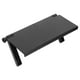 thumbnail image 2 of BRIGHTFUFU Soporte superior para pantalla, estante superior para Monitor, estante para enrutador, soporte de almacenamiento superior para TV, organizador de estante superior para pantalla, 2 of 7