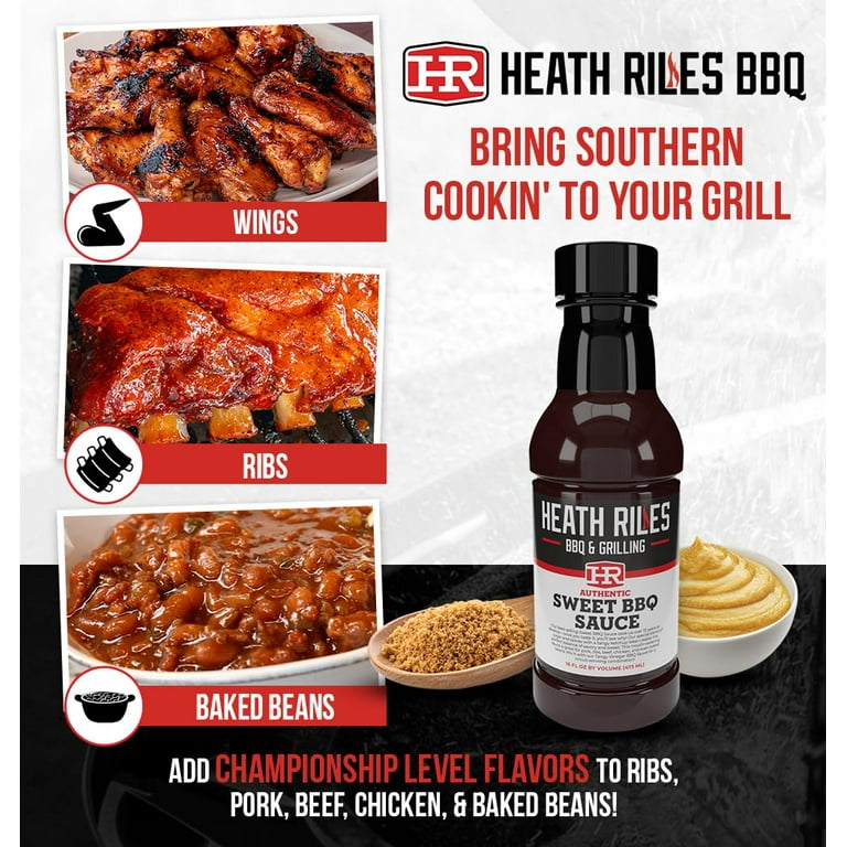 Food Champion Sports Grill Downtown Louisville Champions Sports