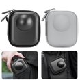 thumbnail image 2 of OSMO 360 Camera Hard Case - Protective Storage Bag for DJI OSMO 360 Panoramic Camera, Lightweight, Shockproof, and Travel-Friendly, 2 of 8