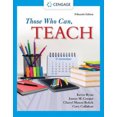 thumbnail image 2 of Those Who Can, Teach, 2 of 2