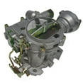 thumbnail image 2 of New Mercury/Mercruiser 2BBL MerCarb Carburetor 4.3/V6 3310-864941A01 Carb, 2 of 5