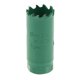 thumbnail image 2 of de Corona Bimetálica HSS de Corona de Acero de Brocas para de Madera Y Macarena Sierra de orificio bimetálica, 2 of 6