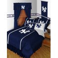 thumbnail image 3 of Sports Coverage Inc. MLB Sidelines Wall Hanging, 3 of 3