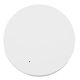 thumbnail image 4 of Puerta de enlace Smart Hub Bling Bling 2.4G, 4 of 12