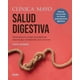 thumbnail image 1 of Libro Clinica Mayo. Salud Digestiva. Como Prevenir Y Tratar Los Problemas Estomacales E Intestinales Mas C Tapa Blanda, Autor Mayo Clinica, Editorial Oceano, 1 of 2