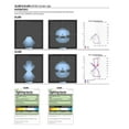 thumbnail image 3 of Lithonia Lighting OLLWD P1 40K MVOLT DDB M6 LED Downlight Cylindre Extérieur 4000K, 9W, Bronze Foncé, 3 of 6