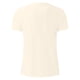 thumbnail image 4 of Camisetas de Manga Larga para Hombre Impresión de Algodón Cuello Redondo Moda Casual Camiseta de Manga Corta, Top de Verano Suave, 4 of 6