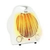 Image thumbnail_image