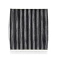 thumbnail image 3 of Filtro De Aire De Cabina De Coche Con Carbón Activado Para Toyota Auris Avensis Camry Corolla Hilux Rav4 Prius Yaris Speravity VI006142-00, 3 of 5