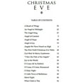 thumbnail image 3 of Hal Leonard David Lanz Christmas Eve arranged for piano solo, 3 of 8