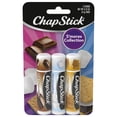 thumbnail image 1 of Bálsamo Labial ChapStick S'Mores Flavor Skin Protectant en Tubo, 1 of 7