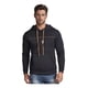 thumbnail image 1 of Sudadera Hombre Con Capucha De Calidad Hoodie, 1 of 7