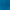 Teal Tropic, variant on Wonder Nation Girls Velour Flare Pants, Sizes 4-18 & Plus