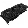 thumbnail image 5 of ASUS GeForce RTX 2080 8G ROG Strix OC Edition Graphics Card Gaming, 5 of 5
