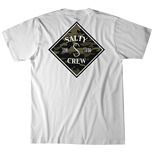 salty crew 3xl