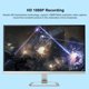thumbnail image 4 of Tarjeta de captura de video HD ezcap288P Convertidor de audio y video Entrada AV, 4 of 8