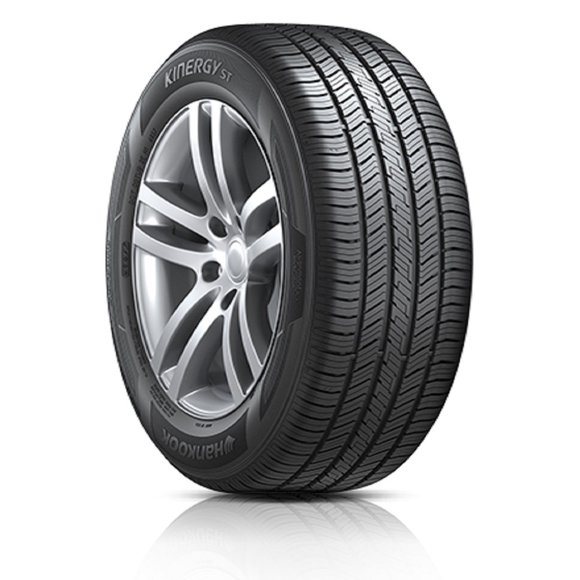 LLANTA 185/65R14 HANKOOK H735 86T