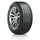 thumbnail image 1 of LLANTA 175/65R14 HANKOOK H735 82T, 1 of 3