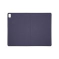 thumbnail image 1 of Tab 16 Housse de Tablette - Cuir PU, Réglage Multi-Angle, Tout Inclus, Ajustement Parfait, Étui de Protection pour Tablette, 1 of 8