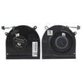 thumbnail image 4 of New Metal Heatsink Cooling Fan For 15EG 15-EH TPN-Q245 TPN-Q246, 4 of 12