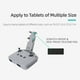 thumbnail image 4 of Soporte Tableta para DJI Air 2S Plegable Expansión Monte Control Remoto El 2S/Mini 2/Mavic 2 Parts, 4 of 9
