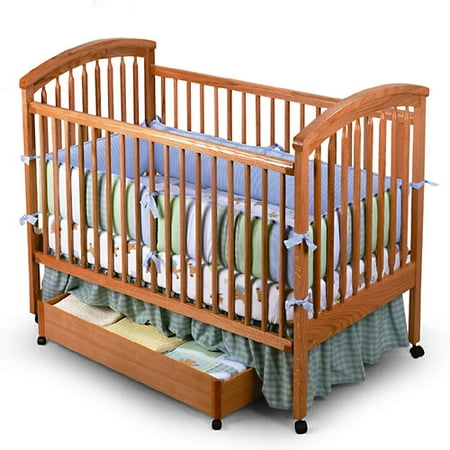 Simplicity 4 In 1 Aspen Crib Walmart Com Walmart Com