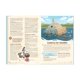 thumbnail image 3 of Libro de campaña Obojima: Tales from the Tall Grass, tapa dura, 3 of 6