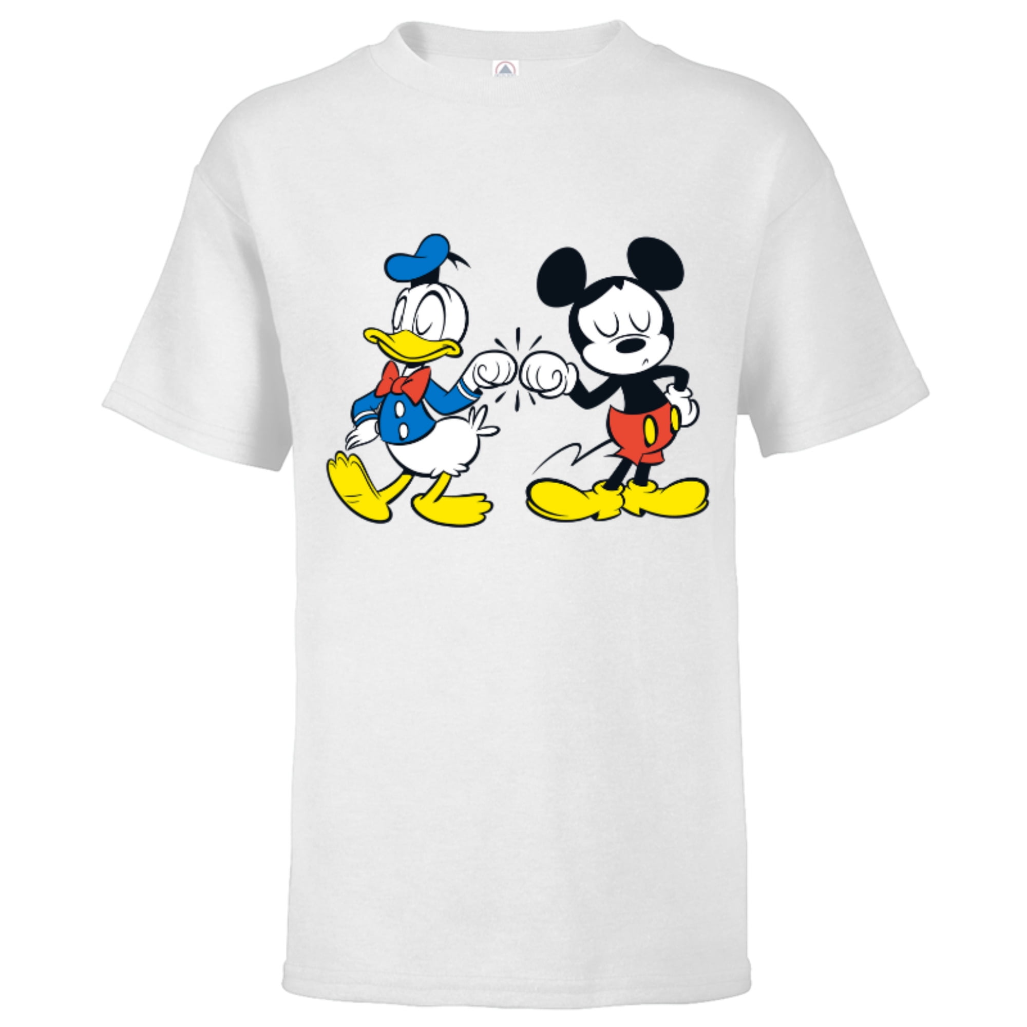 Customized Disney Mickey Mouse and Donald Duck Best Zimbabwe Ubuy