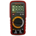 thumbnail image 1 of Dawson Tools DDM420 Compact Digital Multimeter, 1 of 1