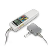 100 N Electric Force Gauge External Max Scale
