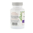 thumbnail image 2 of Quantum Health Elderberry, 60 Capsules (200 mg per Capsule), 2 of 5