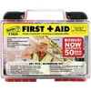 Dottie 50-Person First Aid Kit