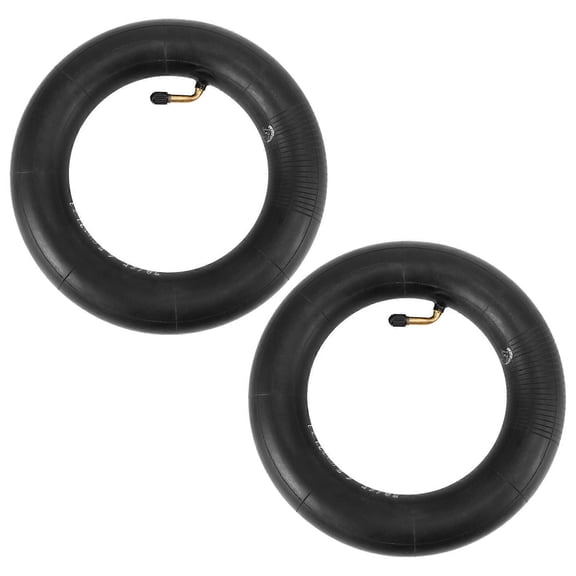 pcs 70/65-6.5 Inner Tube Tire Tube for Electric Scooter, for Electric Scooter 10 Inch Tire - Inner Db