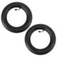 thumbnail image 1 of 2Pcs 70/65-6.5 Tire Tube for Electric Scooter 10 Inch Tires-Inner, 1 of 5