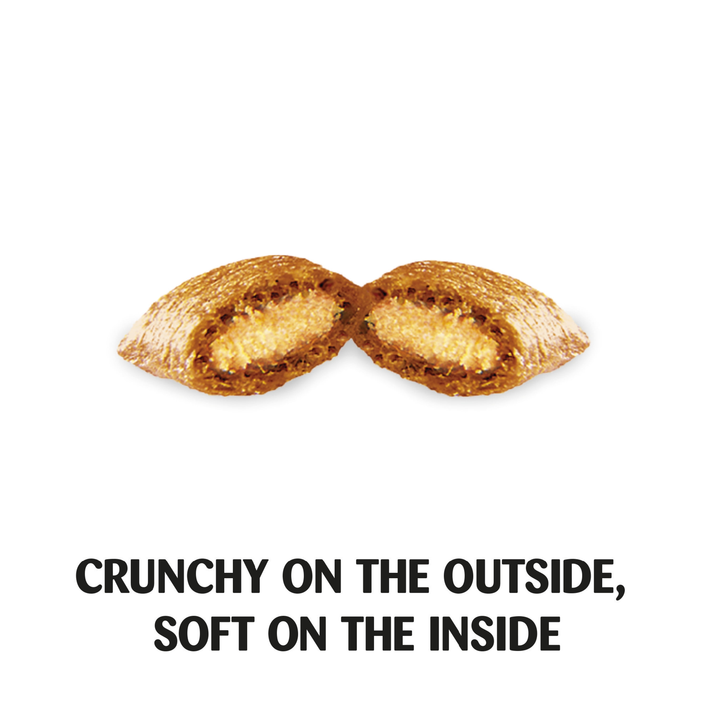 temptations mixups catnip fever cat treats