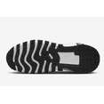 thumbnail image 6 of Nike Free Metcon 6 Black Men's Training Workout Shoes FJ7127-010 Size 12, 6 of 6