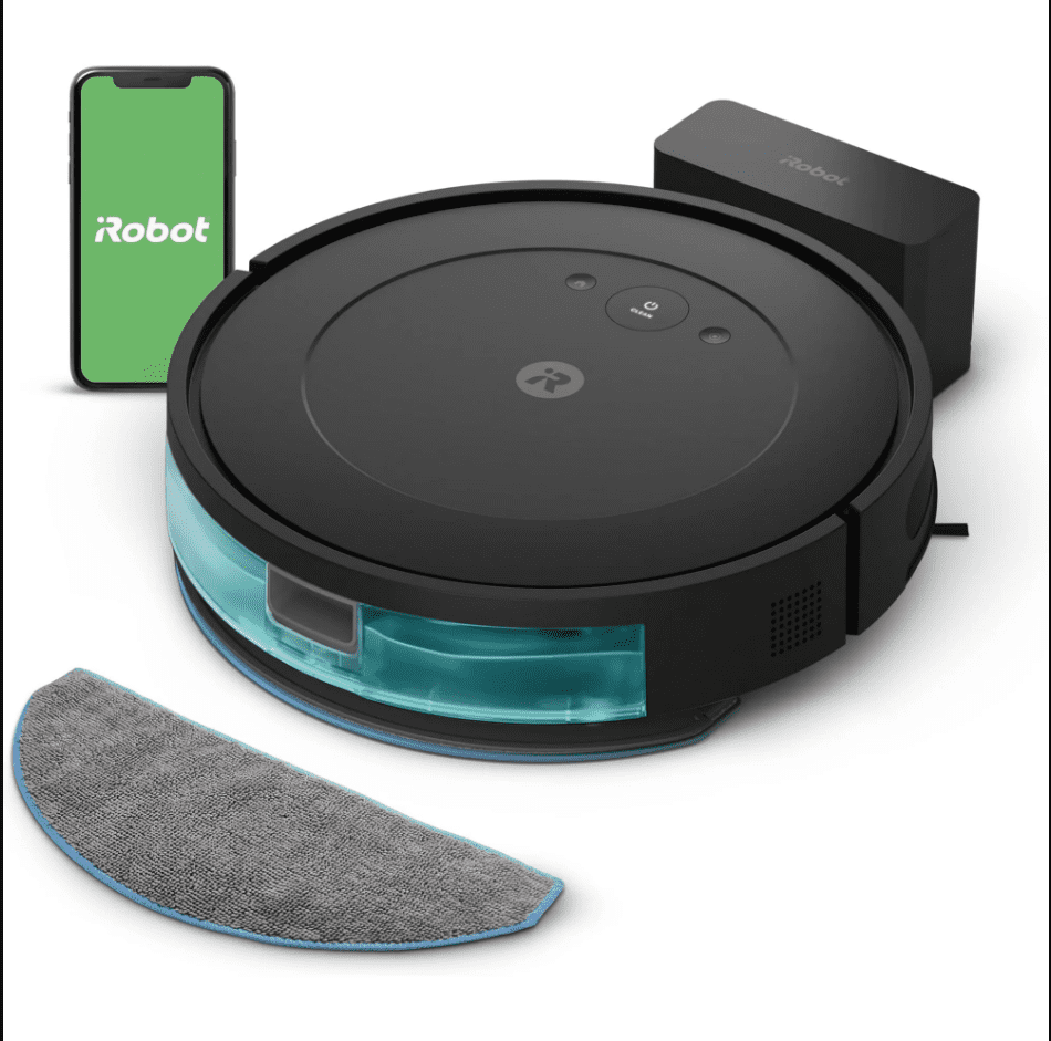 【未使用】iRobot Roomba 630 付属品完品 ロボット掃除機 iRobot Roomba 630 Cleaner For Pet Hair - Manufacturer Certified
