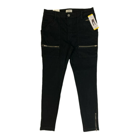 Womens Designer Jean
