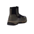 thumbnail image 5 of LaCrosse AlphaTerra Boots Stone 12, 5 of 5
