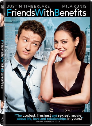 friends-with-benefits-2011-screencap-fancaps