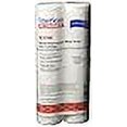 thumbnail image 2 of W30W American Plumber Whole House Sediment Filter Cartridge (2-Pack), 2 of 3