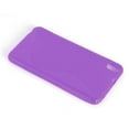 thumbnail image 2 of Cadorabo Case for HTC Desire 816 Cover Screen Protection TPU Silicone Gel Back case, 2 of 3