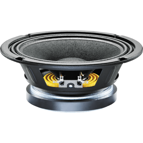 celestion 6 inch speaker
