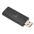 thumbnail image 4 of Bluetooth Controller Adapter Delayless Plug and Play Small Wireless Game Handle USB Converter for PS3 TV Box PC, 4 of 5