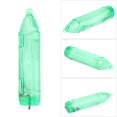 thumbnail image 3 of Qiilu Mini LED Deep Drop Underwater Fishing Squid Fish Lure Light Flashing Lamp, Fishing LED Light,LED Light, 3 of 8